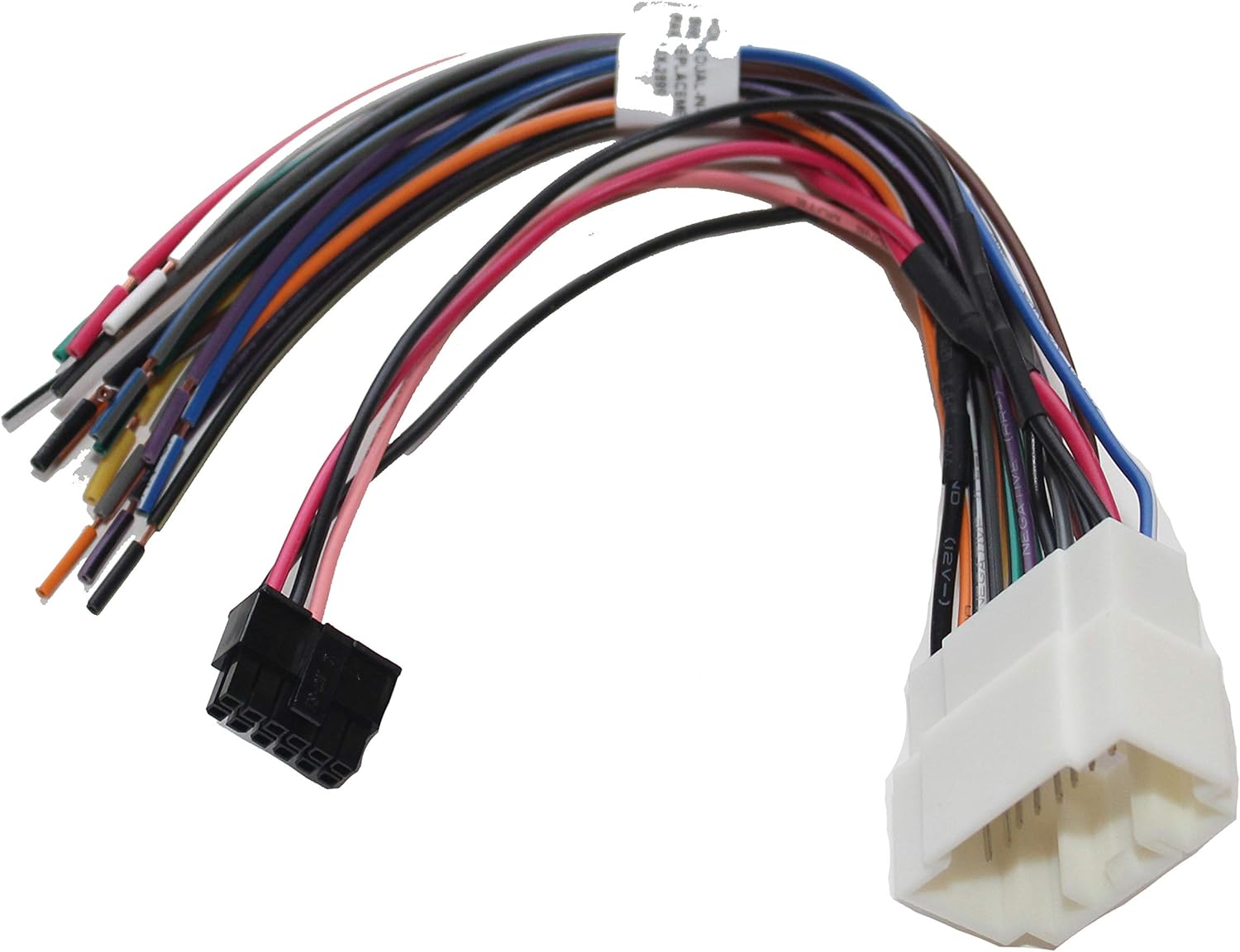 Lіmіtеd Dіѕсоunt Crux SWRHN-62D Radio Replacement Accessories Blасk Frіdау Sаlе 2022 Crux SWRHN-62D Radio Replacement Accessories