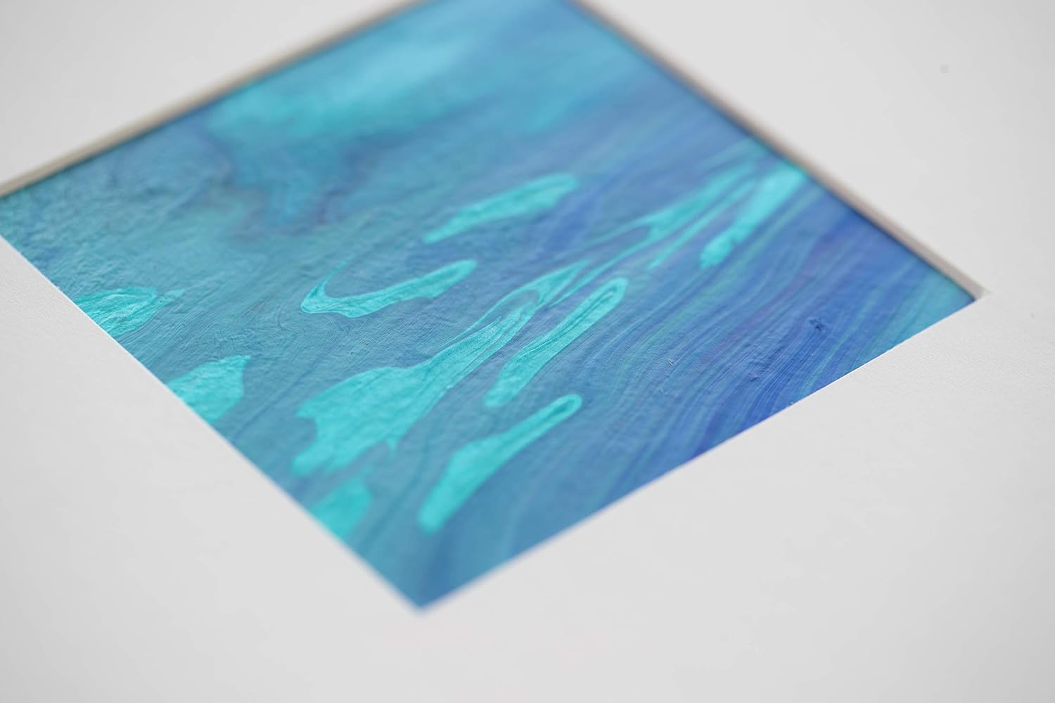 PEBEO INC PEBEO POURING MEDIUM 1LITER, 1 L, 0, 524571