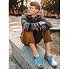 Product Photo 4