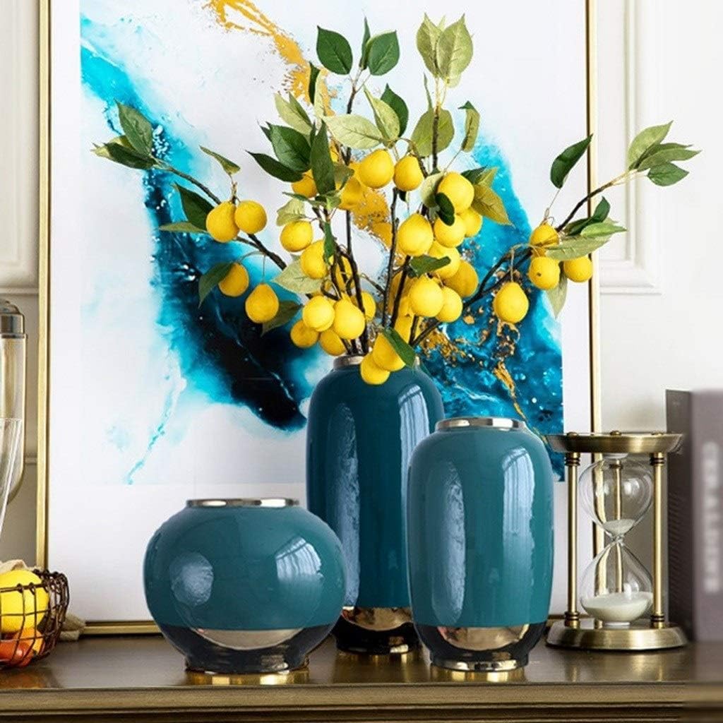 岩本政一 備前焼 窯変徳利 共箱共布栞 とっくり 酒器 食器 一輪挿し花入 花器 岩本政一 備前焼 窯変徳利 共箱共布栞 とっくり 酒器 食器 一輪挿し