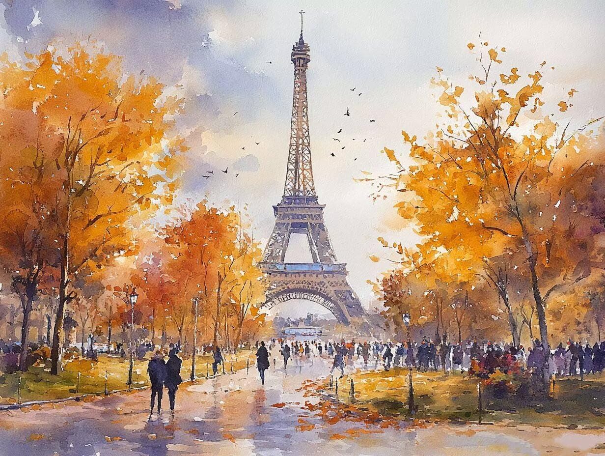 5D Diamond Painting Kit Waterfalls Diamond Painting Grandi 90x60cm M-NY3GJ | DIY Kit Pittura Adulti Quadri con Perline Round, DIY Punto Croce per Decorazione Parete Casa, Regalo Donna 90x60cm E-HX83P