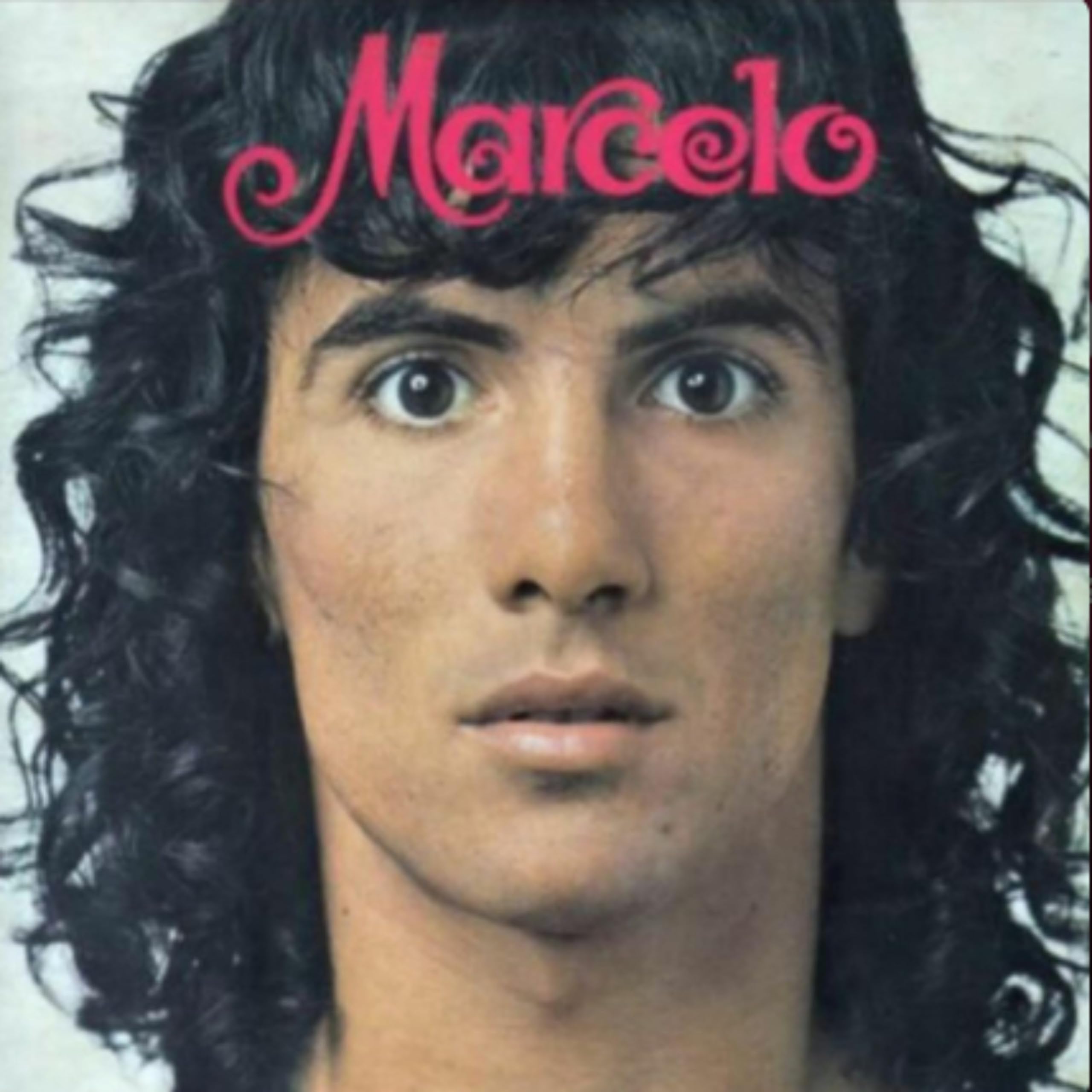 Marcelo Costa Santos