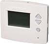 Venstar T4900 Commercial Voyager Alexa & Wifi Ready Thermostat