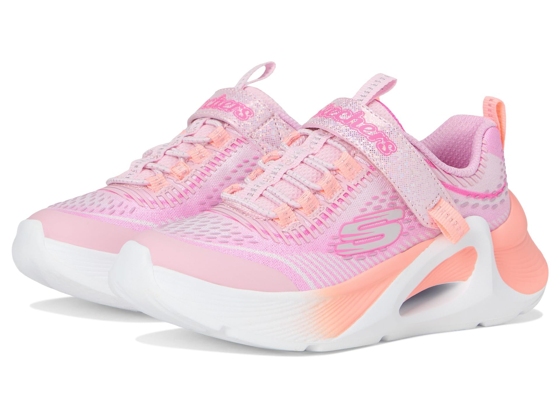 Skechers Tide Tech, Zapatillas Niñas