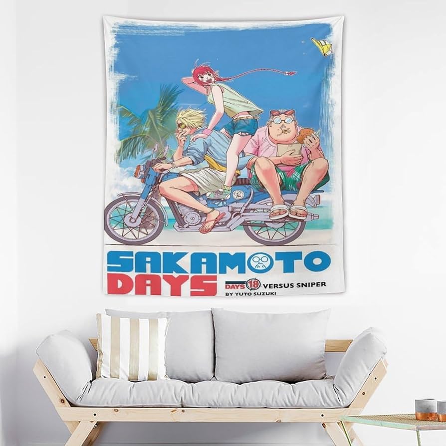 は*ち様 NAOTO 1000円ガチャ タペストリー レア‼️ NAOTO タペストリー は*ち様 NAOTO 1000円ガチャ タペストリー レア