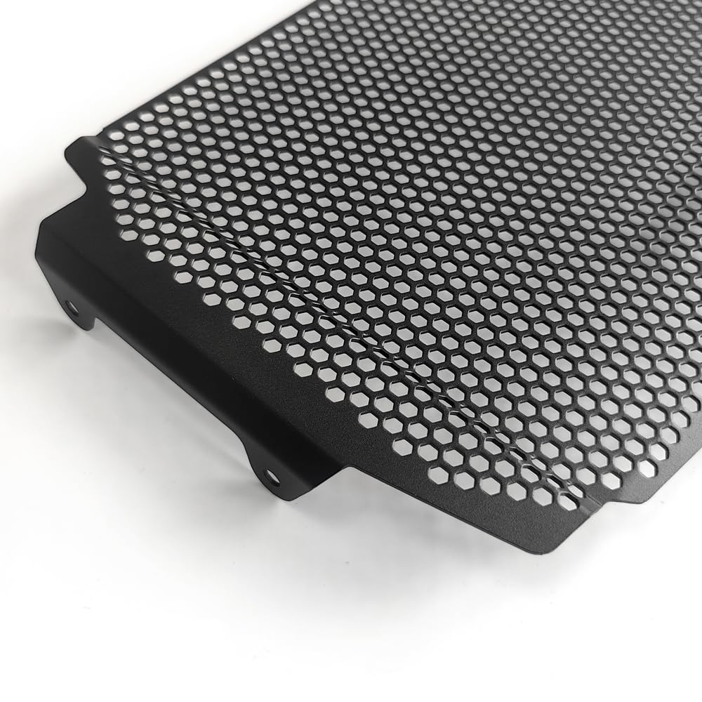 pokrywa chłodnicy motocyklowej Jodła Pasuje do YAMAHA MT09 2021-2023 kompatybilny z 900 GT FZ-09 Skratka chłodnicy osłona grilla straż Protector MT 09