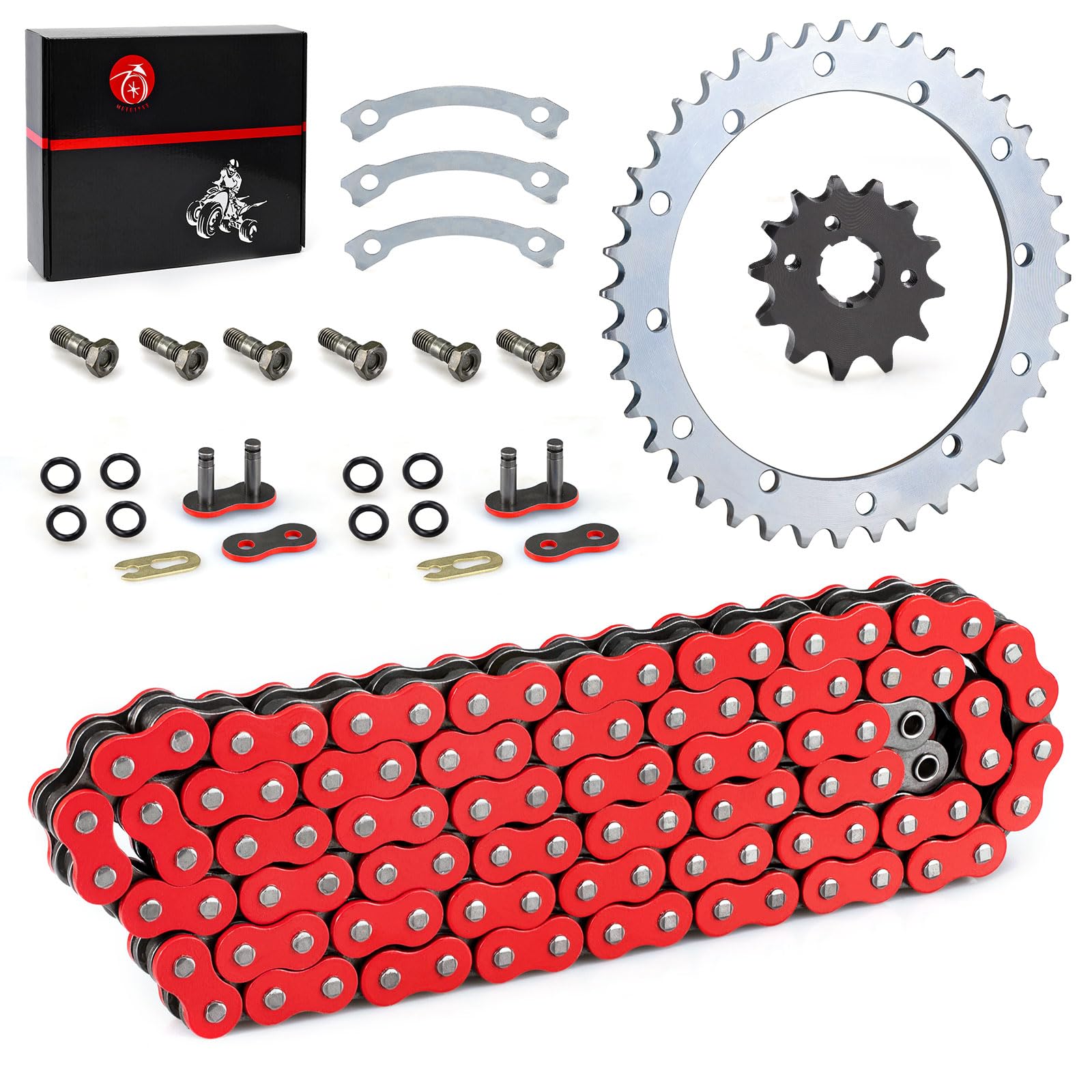 SMU9122 REPERATUR ANLASSE MAGNETSCHALTER YAMAHA Warrior 350 YFM350X