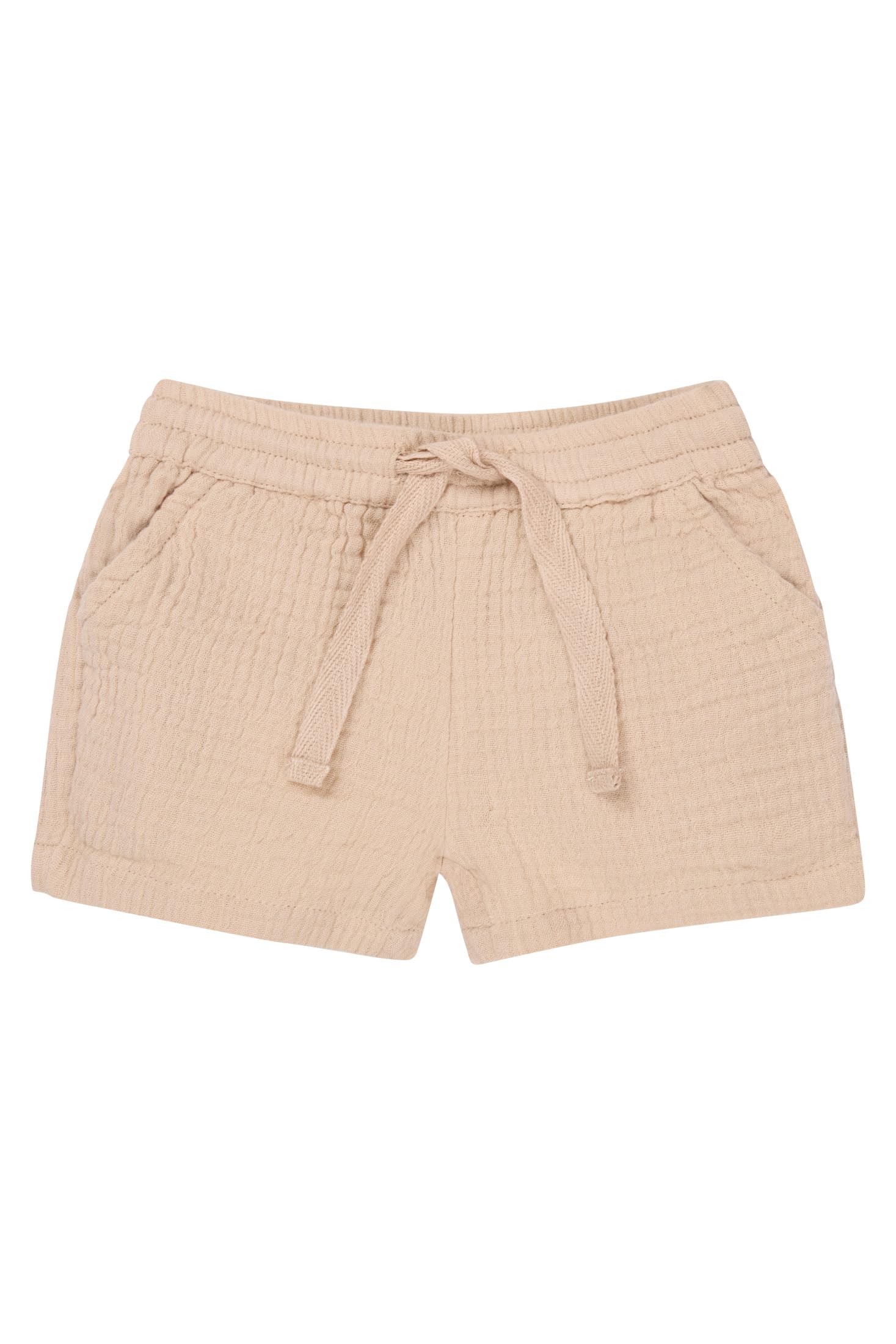 Noppies Baby-Jungen Boys Oswaldo Shorts