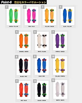 Plouise 7点 まとめ売り 在庫あり 【ロゴス 正規販売店】クーラーボックス 折りたたみ