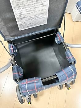 Amazon.co.jp: 幸和製作所 シルバーカー テイコブ ST07 ボックス