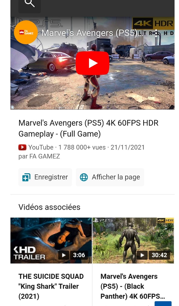 GAMEPLAY VIDEO GAMES ANDROID PC MOBILE GAME PLAYSTATIONAmazon