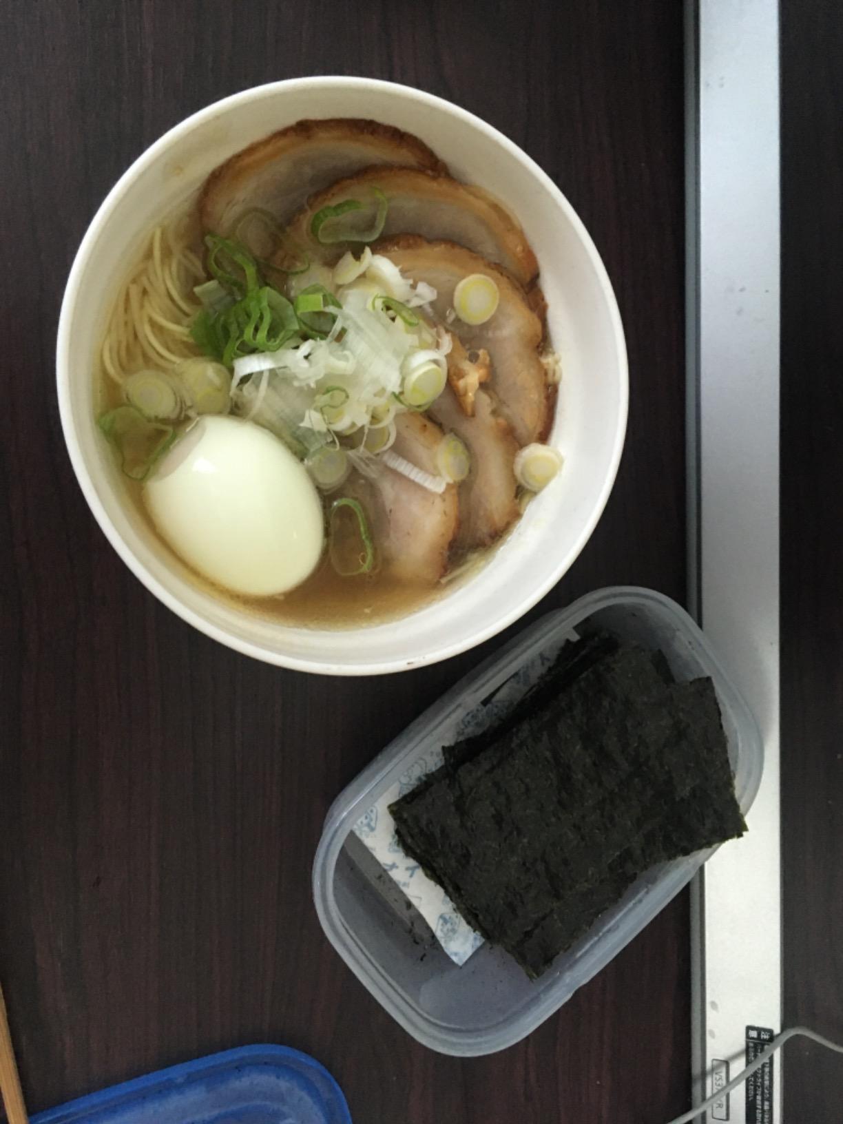 お客様イメージ