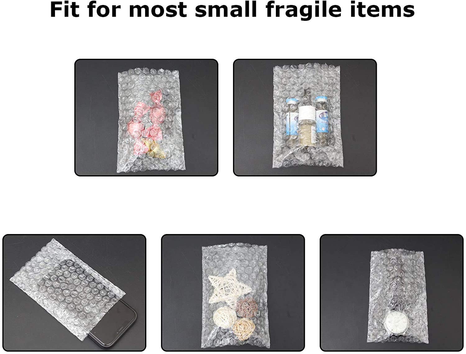 Discover more than 88 bubble wrap postage bags latest esthdonghoadian