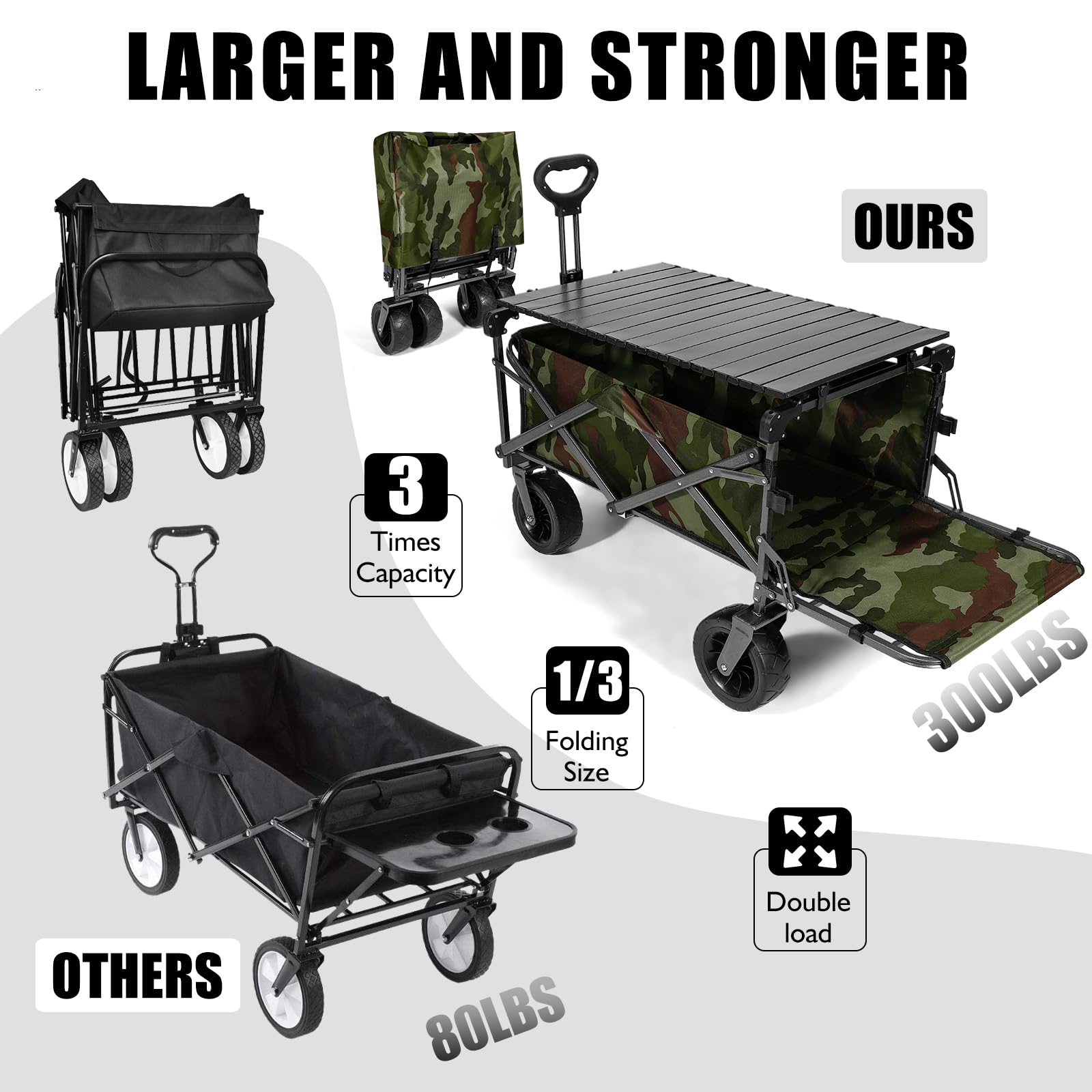 https://m.media-amazon.com/images/I/71SugQHn9JL.jpg