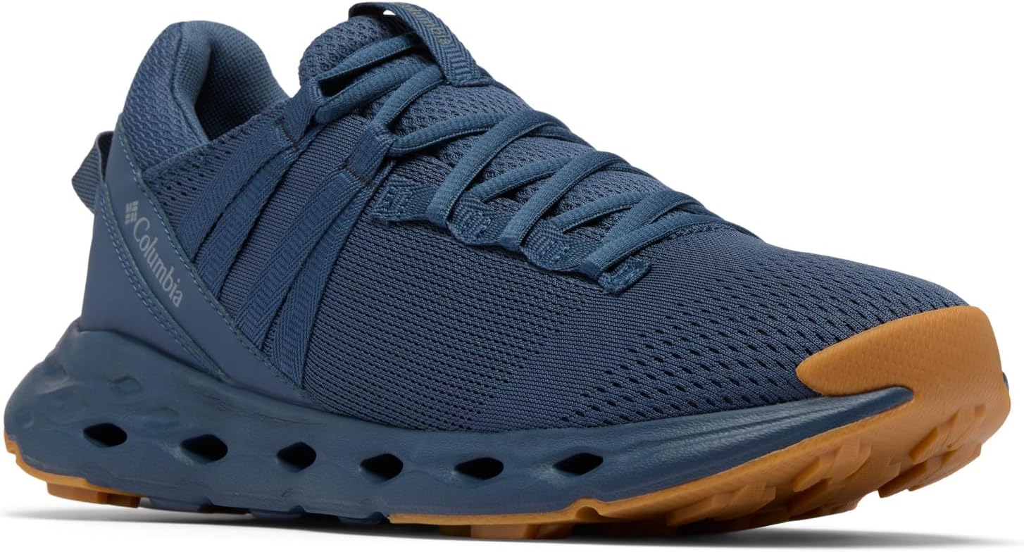 Columbia Men's Terrastride ARO