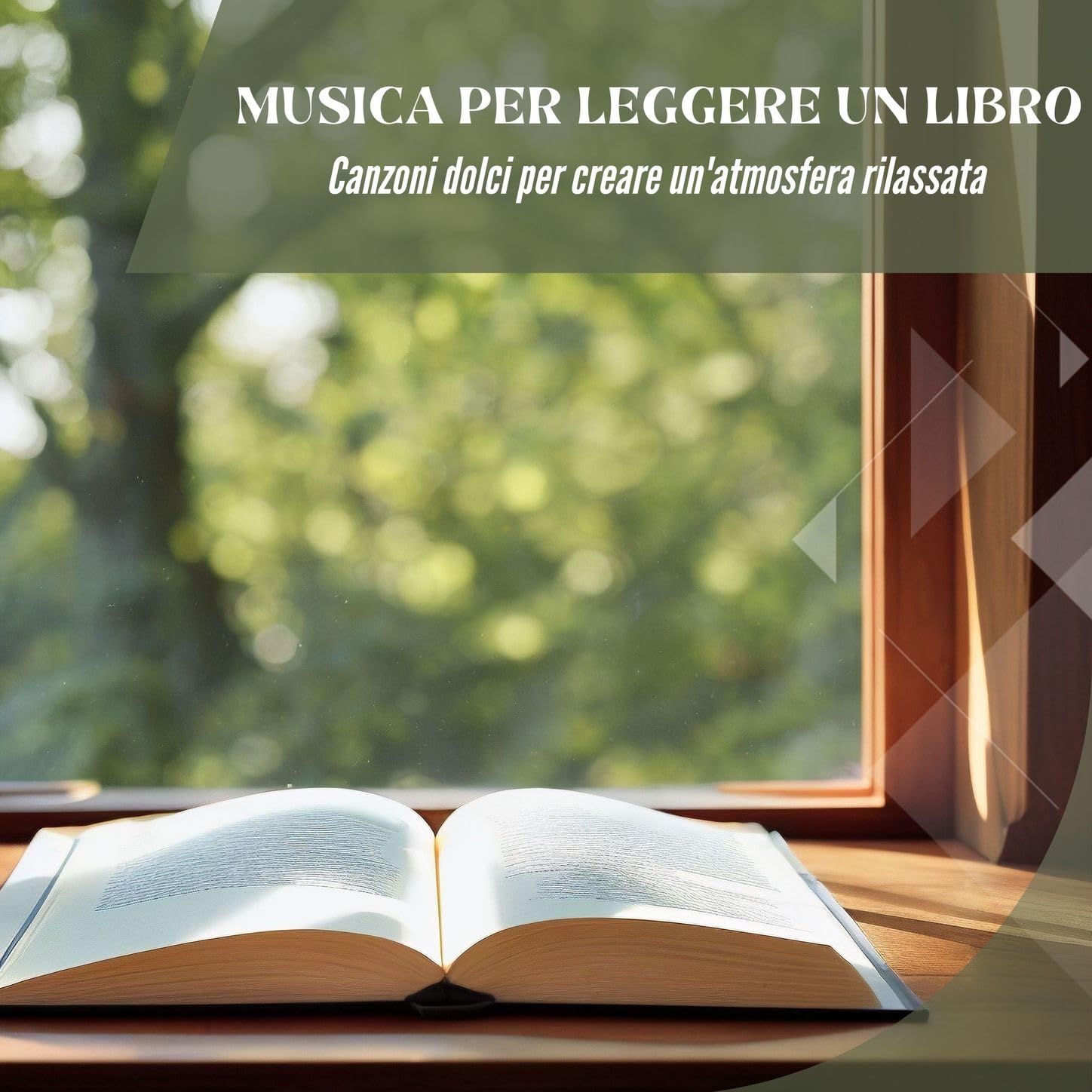 Scuola di Concentrazione