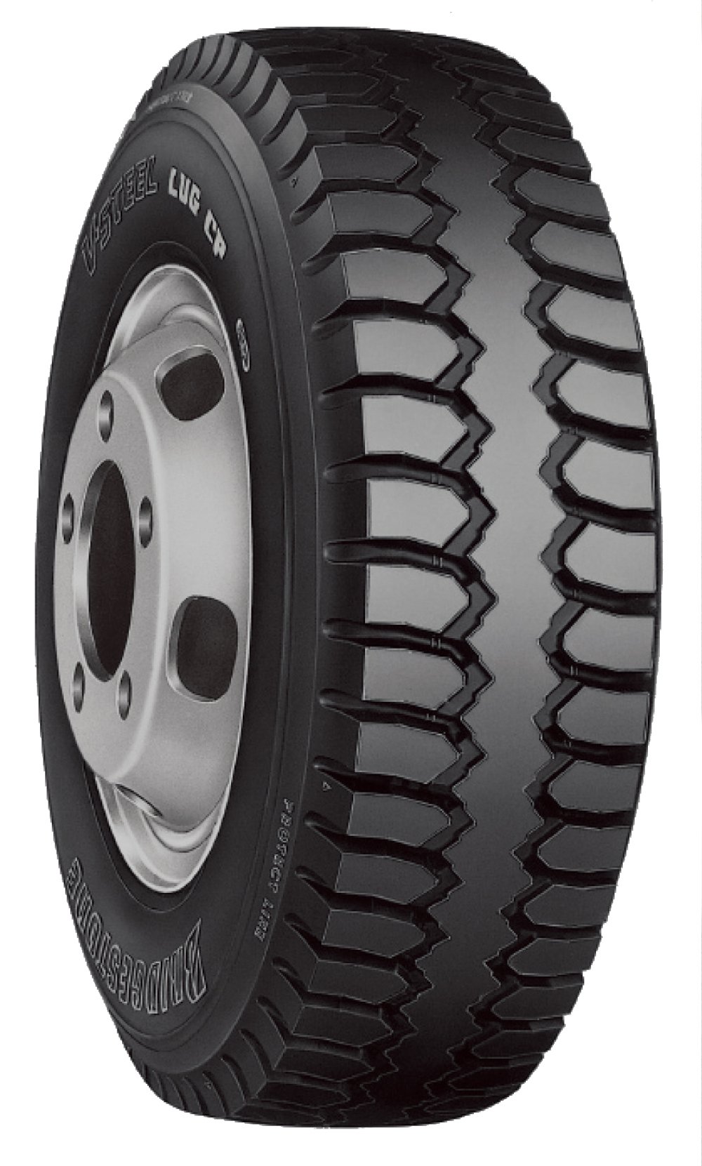 Amazon.co.jp: BRIDGESTONE (ブリヂストン) 小型・中型トラック用
