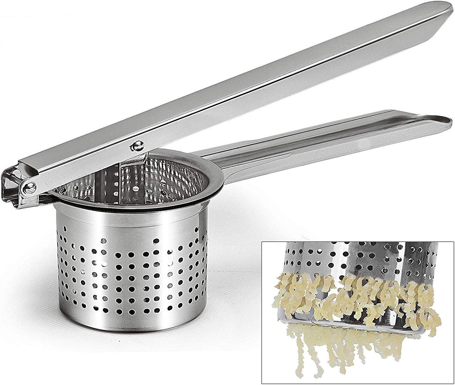 schiacciapatate per bambini