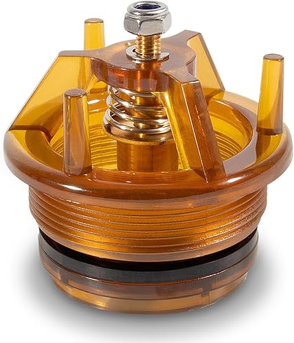 Vista 10 de Kit de repuesto para 765-1, 905-212 Kit de reparación de capó y paleta, kit de ensamblaje de válvula de retención 905-052, toldo 765 ebv