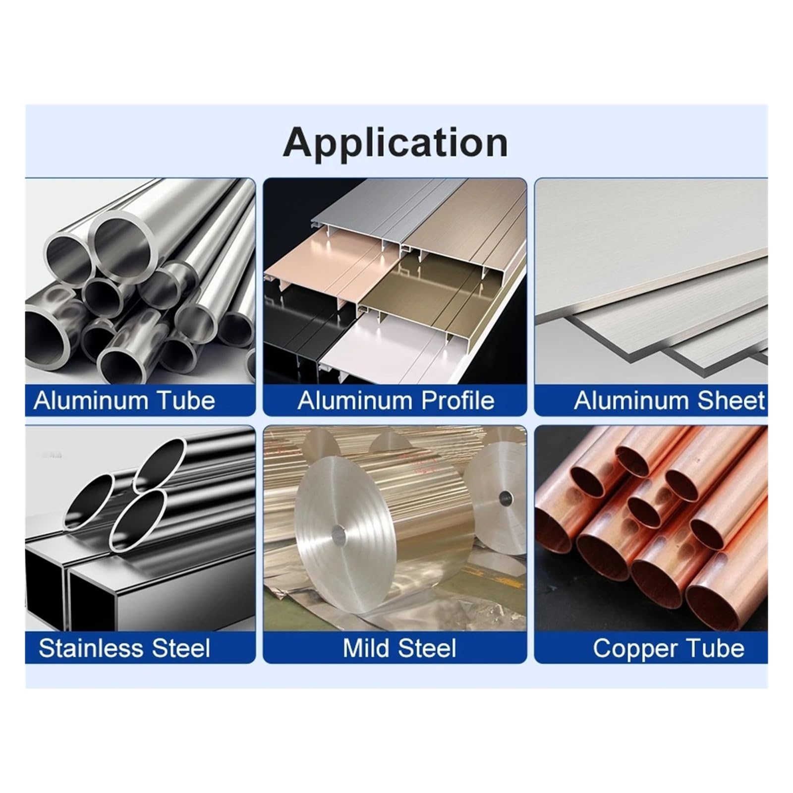 Resolución portátil LS255 de la aleación de aluminio del metal 0.1HWA del probador 0.6mm-8m m de la dureza de Digitaces Webster