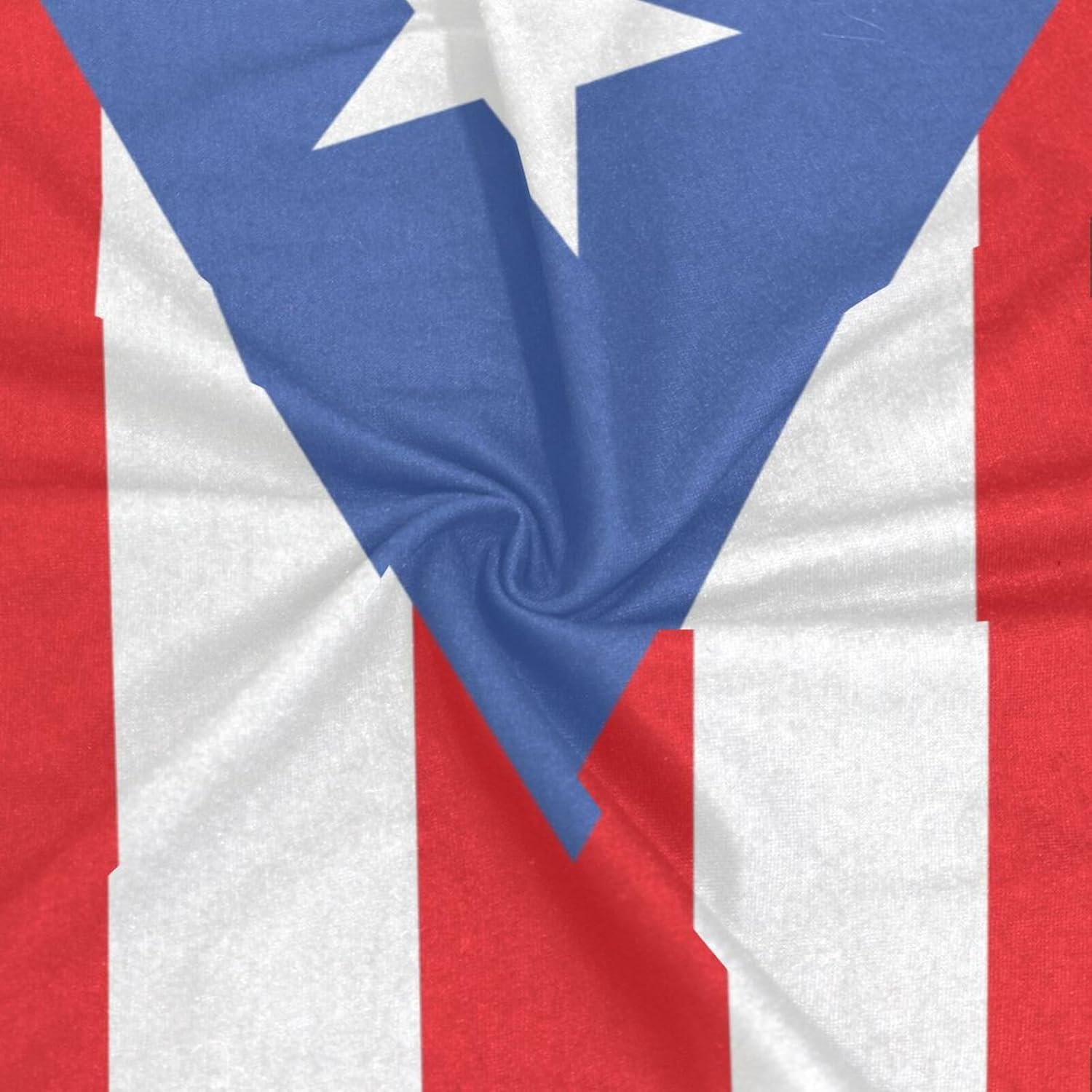 Bandana Seamless Neck Gaiter Headwrap Balaclava Headband Headwear for Men and Women - Image 3