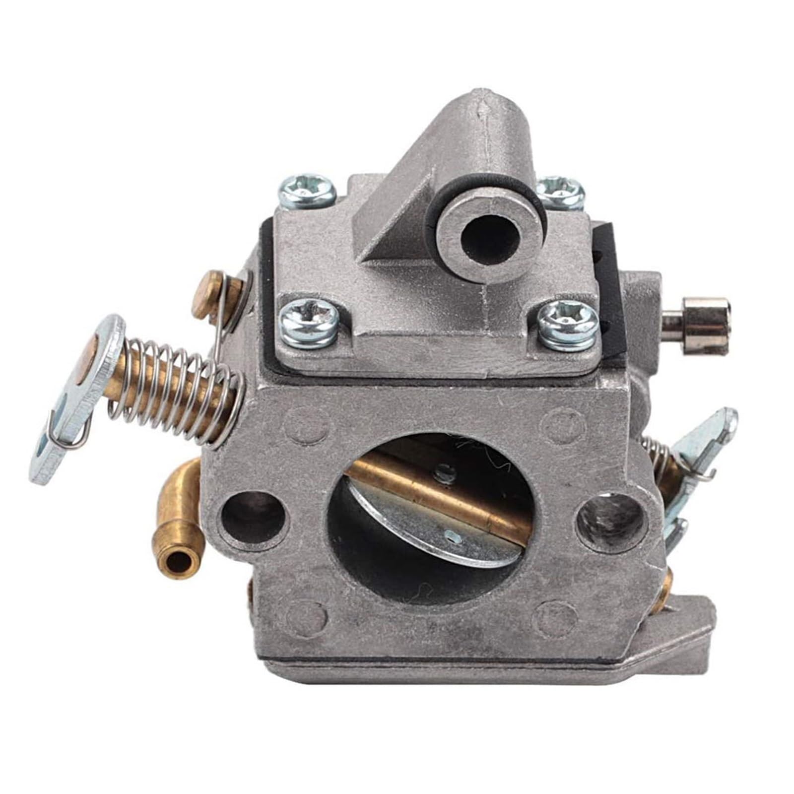Carburateur pour Stihl MS170 MS180 Zama C1Q-S57B Tronçonneuse