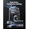Product Photo 3
