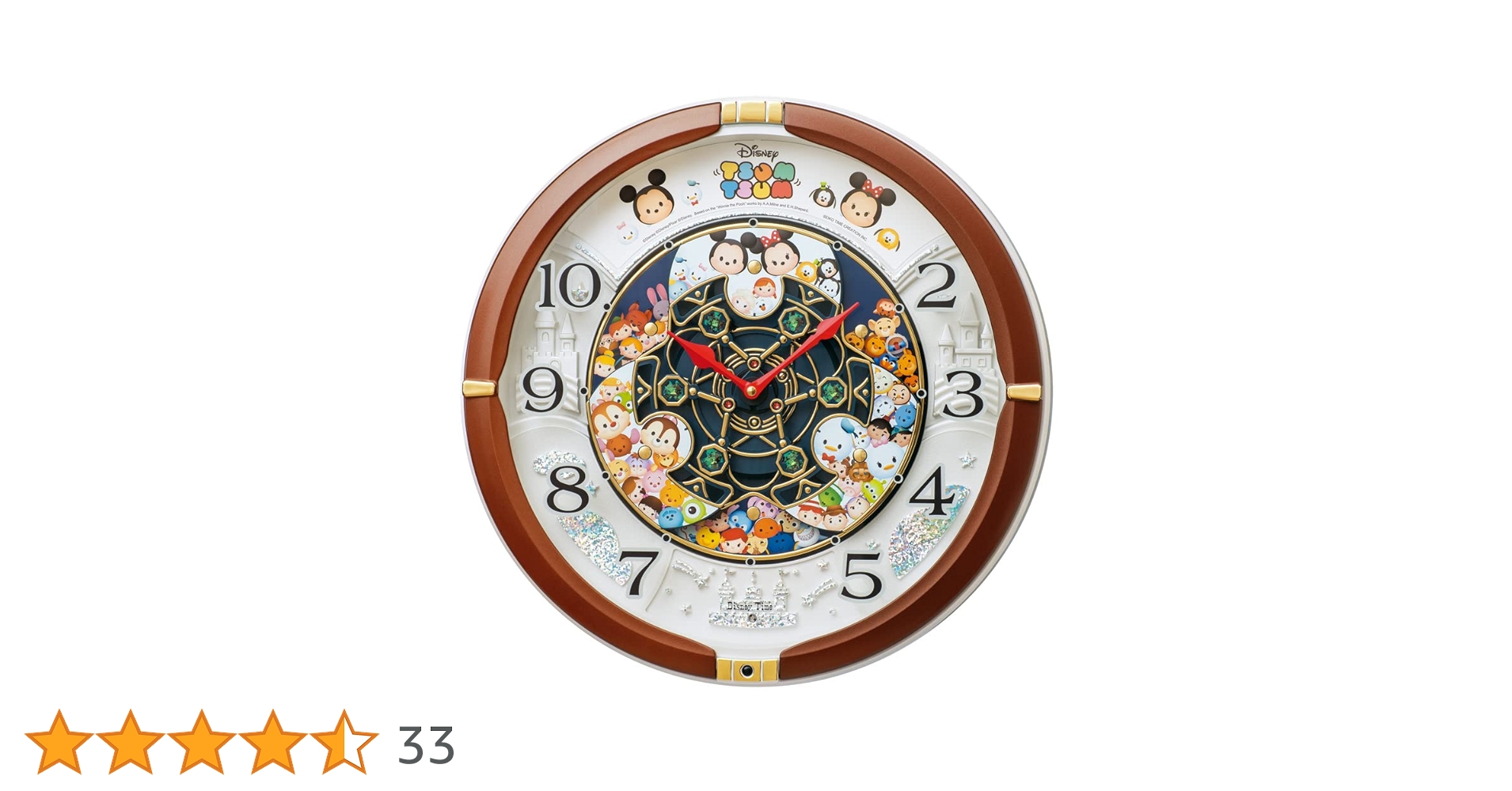 71Suk0ZPhmL.jpg_BO30,255,255,