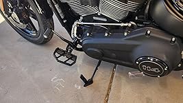 Review Image by Amazon Customer