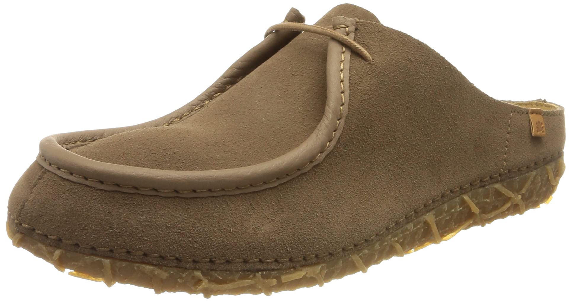 El Naturalista N5513 Redes Unisex Land Shoes 38 EU, 4 UK
