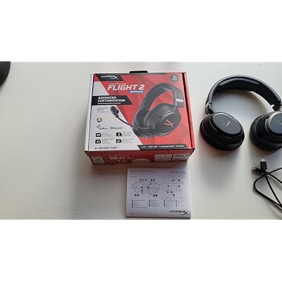 ubuy Guatemala