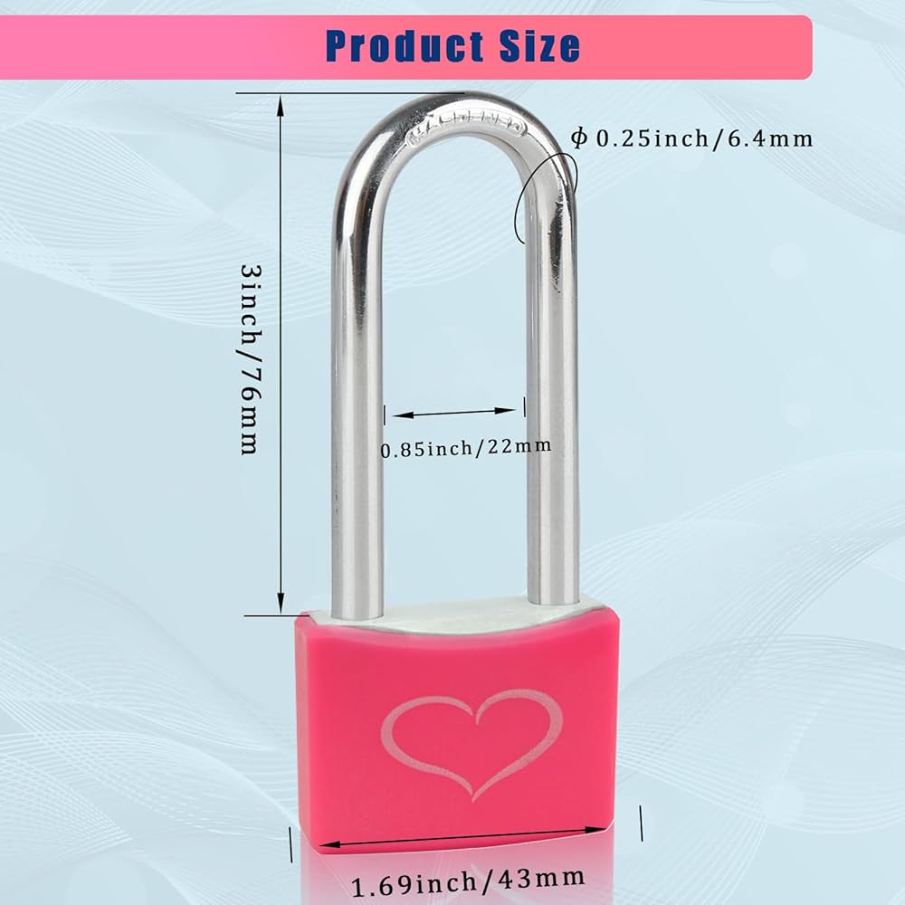 小物 vaultroom PADLOCK KEY HANGER / PINK GOLD vaultroom PADLOCK KEY HANGER / PINK GOLD