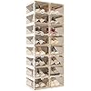 Product Photo 1