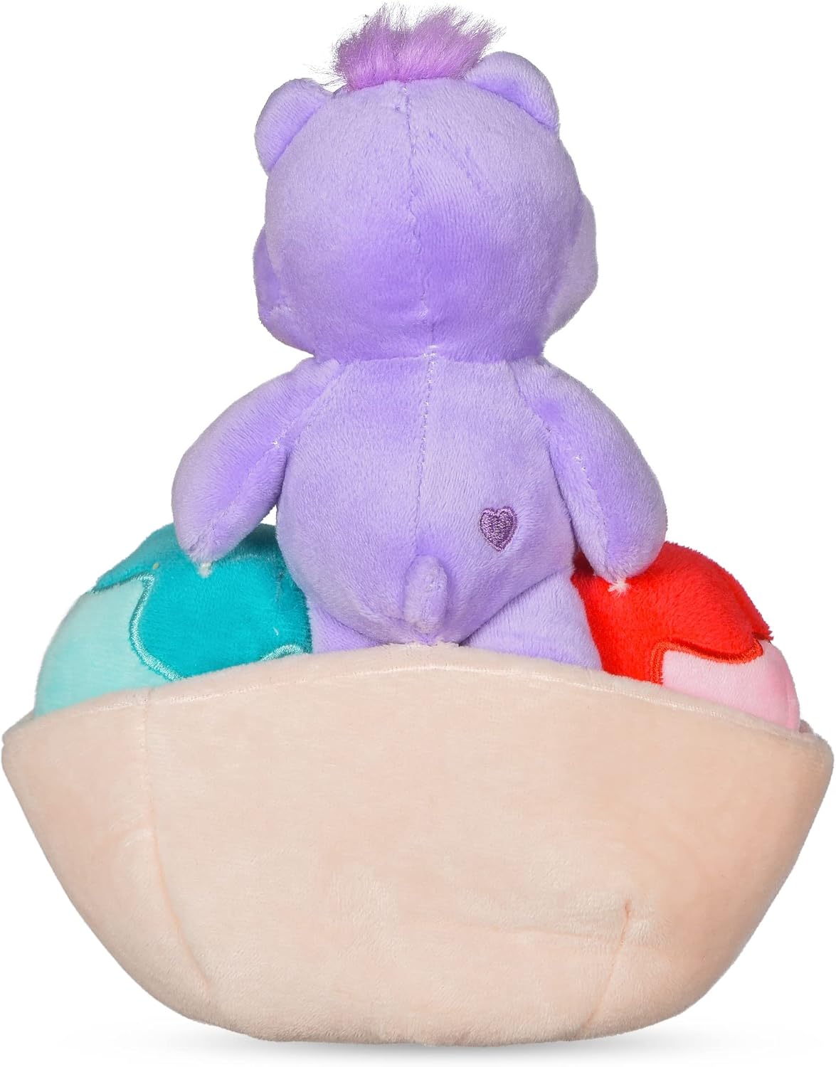 71Sul9nXO2L. AC SL1500