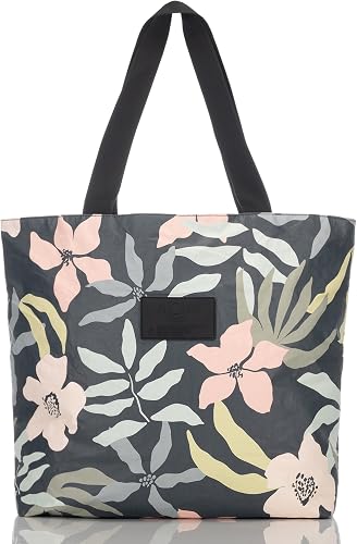 ALOHA Collection