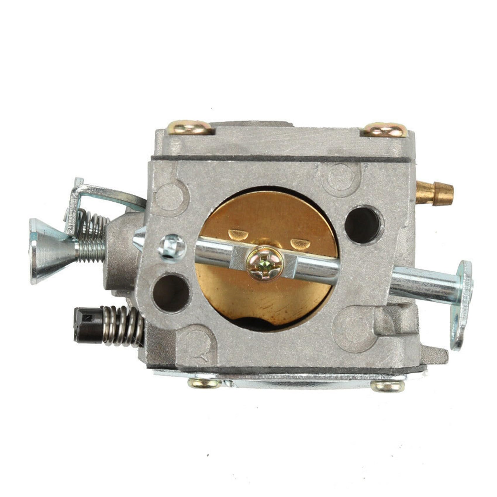 rieder 10X Carburador para 61 266 268 272 272XP para Motosierra Tillotson HS254B Chain Saw Carburetor