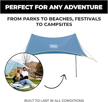 Amazon.co.jp: Grand Trunk グランドトランク シェードキャスター 4