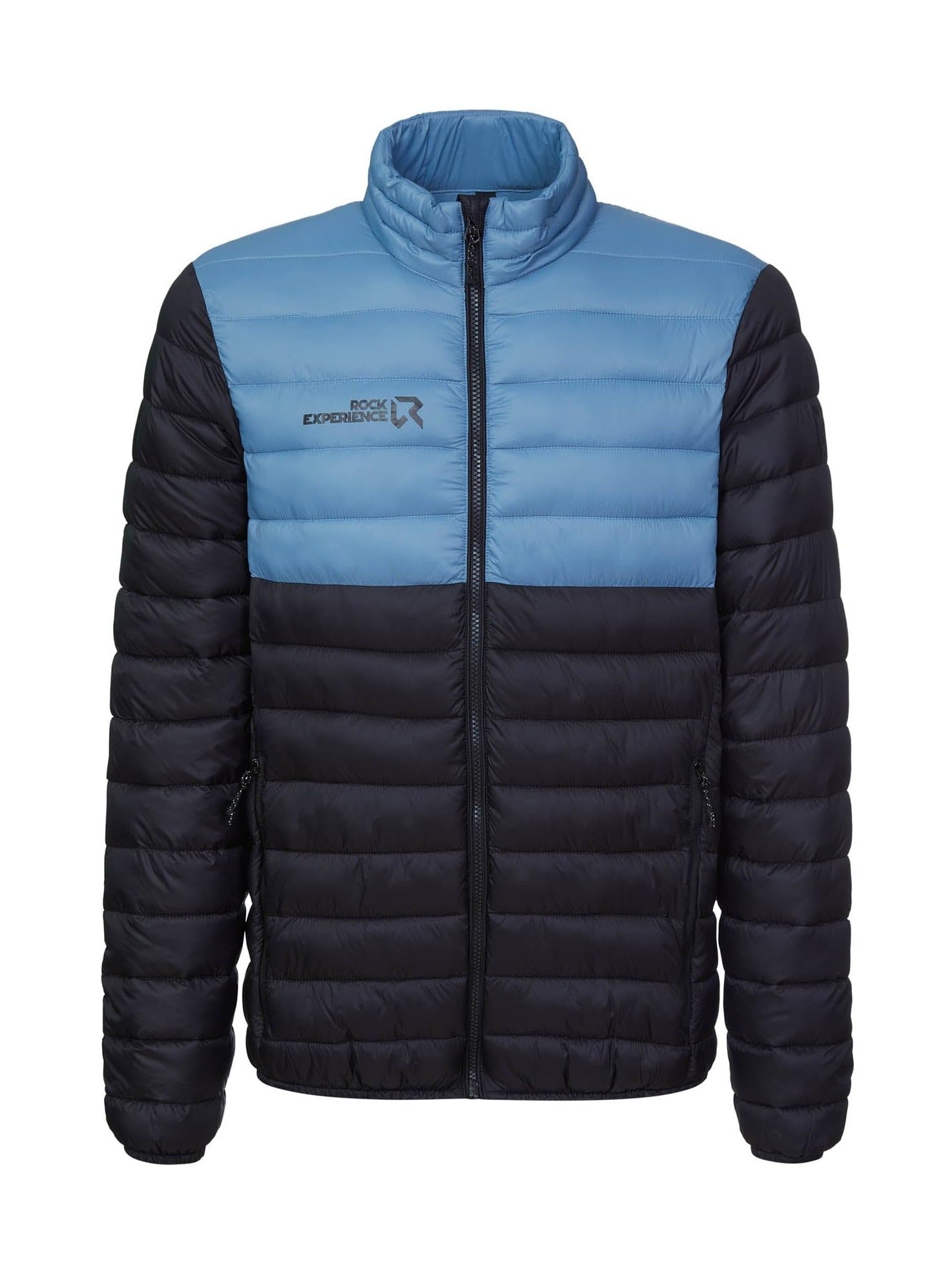 Rock Experience Fortune Men's Jacket