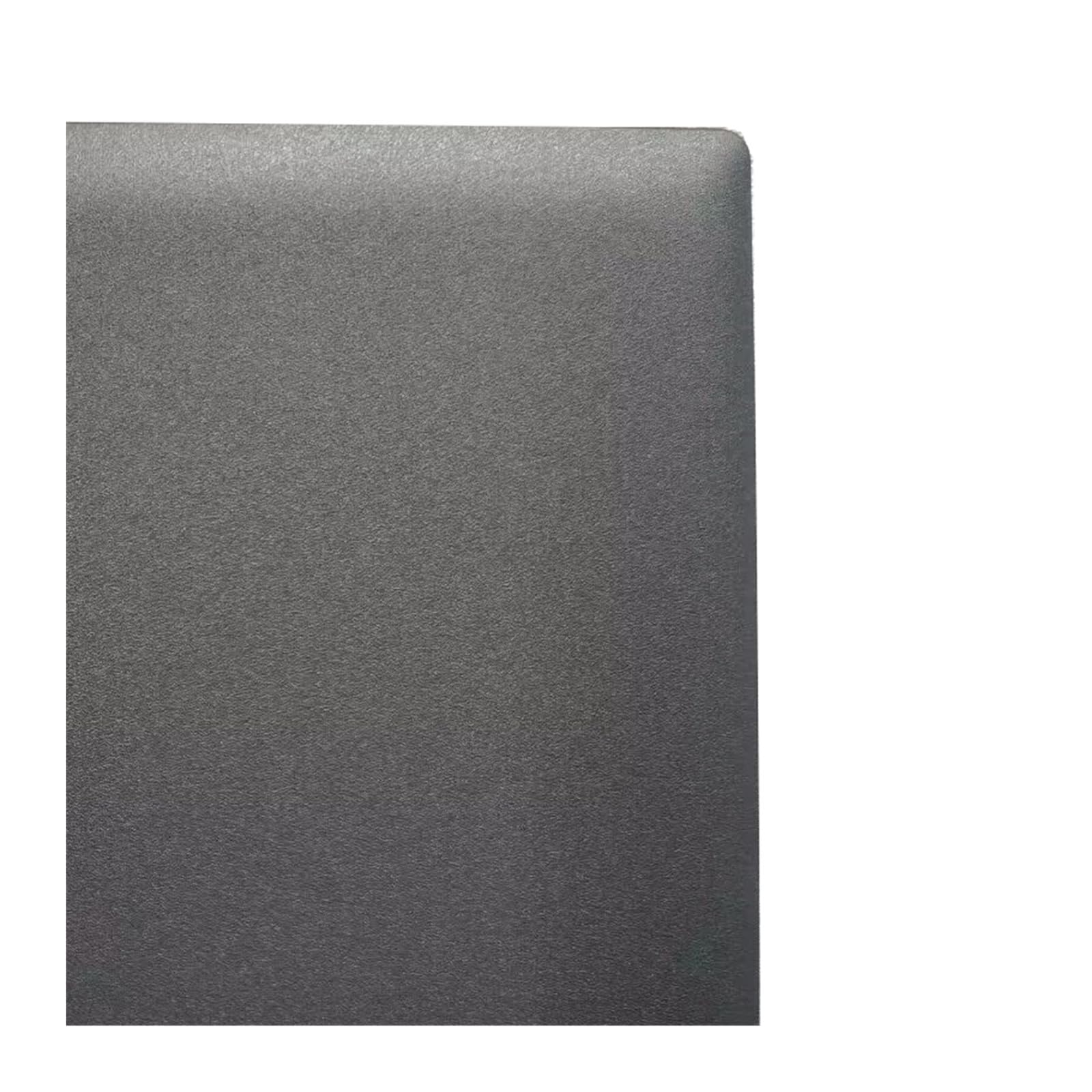 COUVERCLE LCD ARRIÈRE DELL LATITUDE 15 3520 – Noir, Boîtier D'occasion, Fabriqué UK