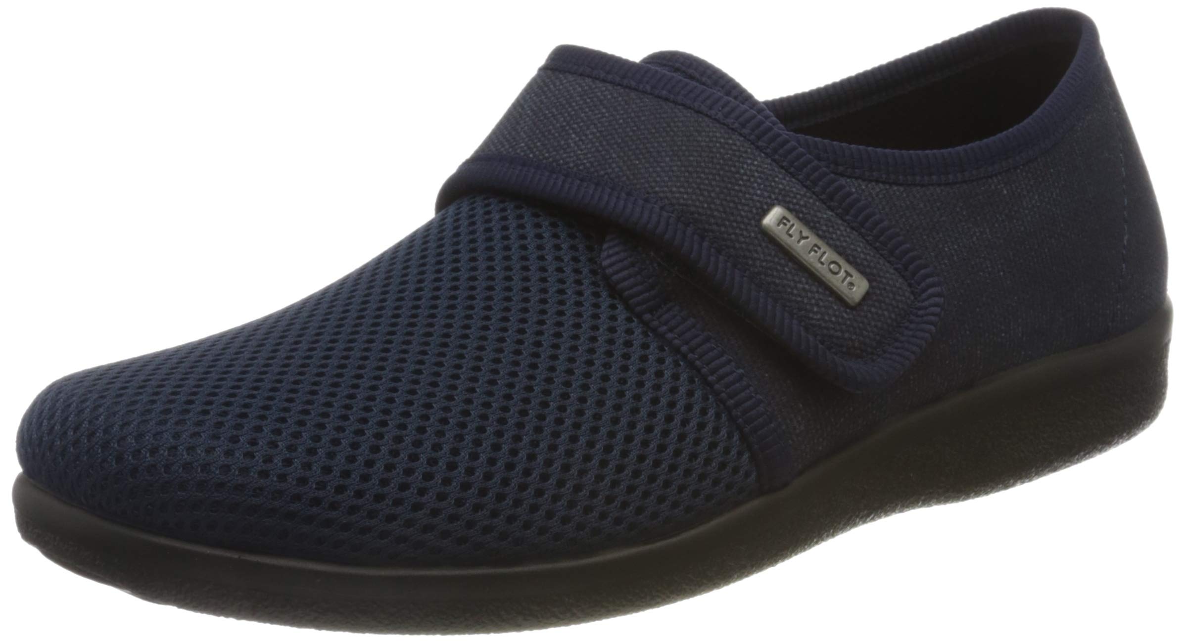 Fly Flot Herren 882141 Pantoffeln