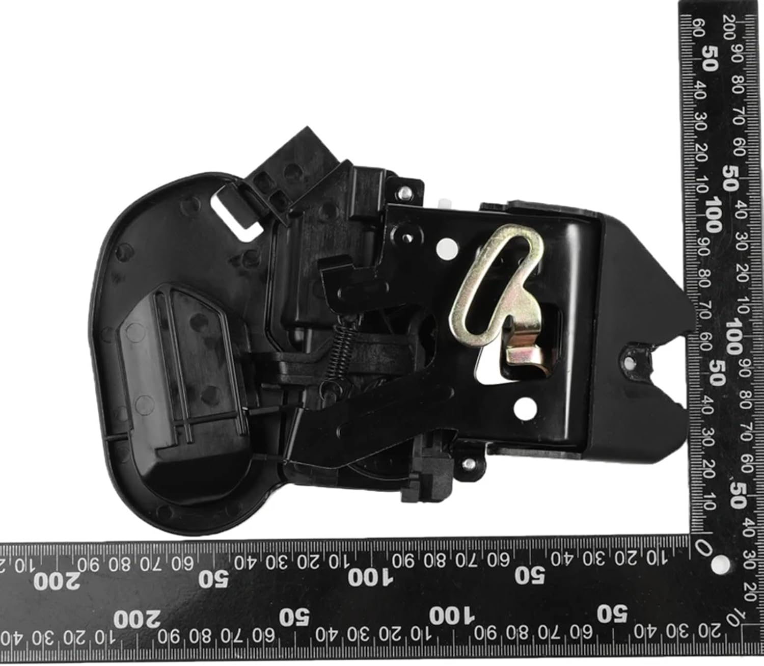 be 4th Edition English 46 Work いいずな書店 be 4th Edition English