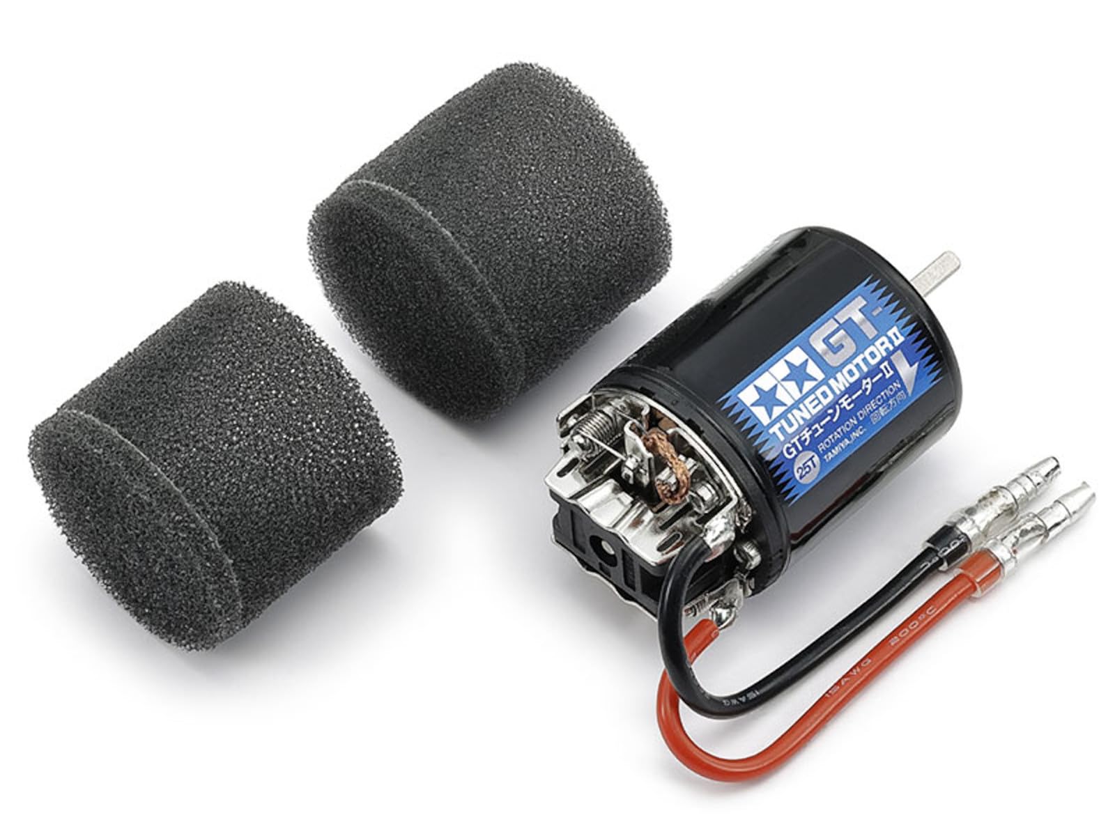 View 2