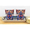 Product Photo 4