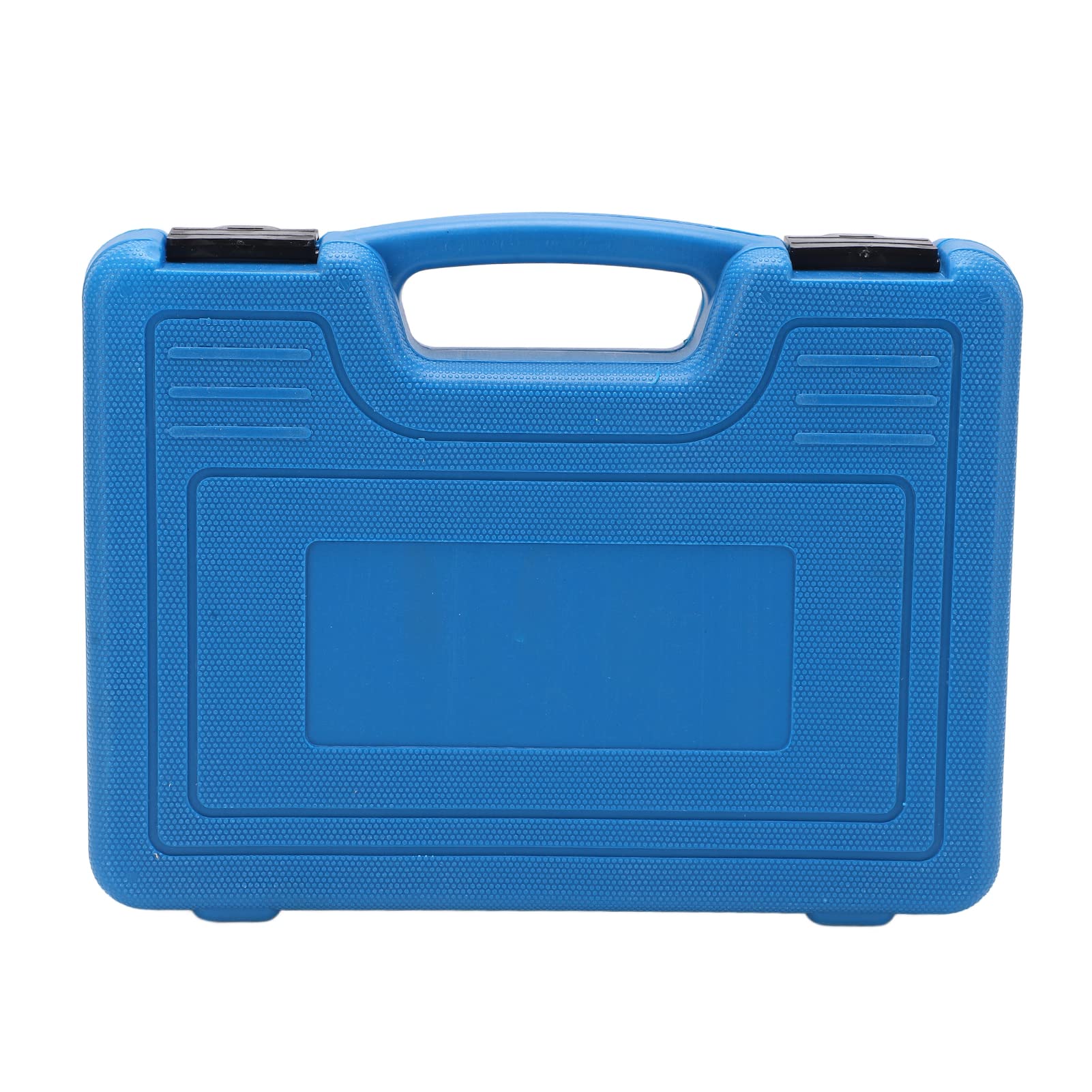 Craftsman Extensión De Par, Automotriz, Juego De 5 Piezas (c | Envío Gratis