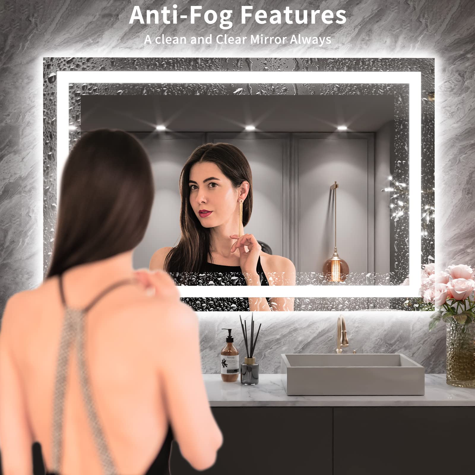 https://m.media-amazon.com/images/I/71Suprwt01L.jpg