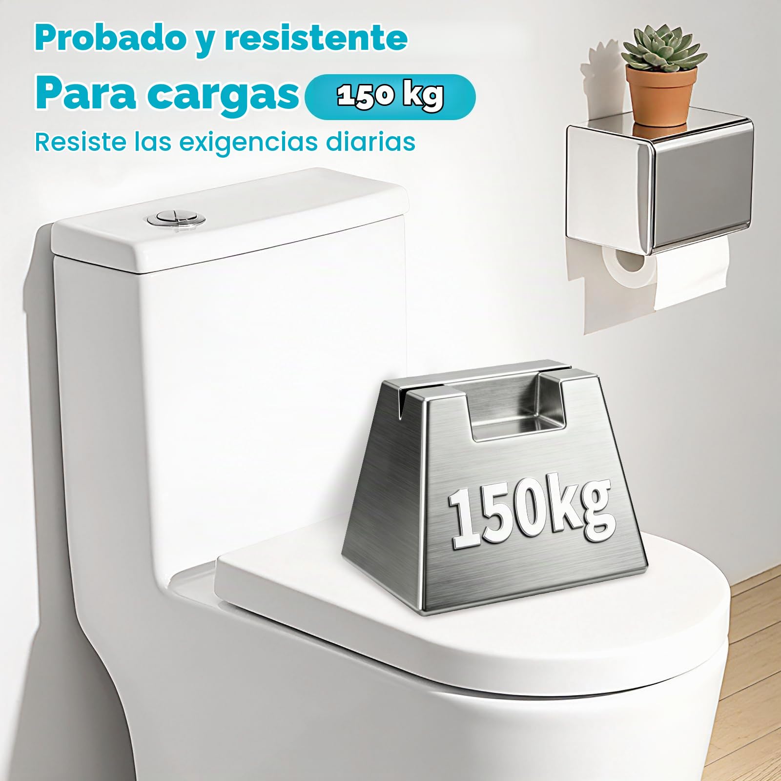 SAMODRA tapa wc universal UF Tapa de inodoro Forma de D toilet seat tapas de water Asiento de Inodoro