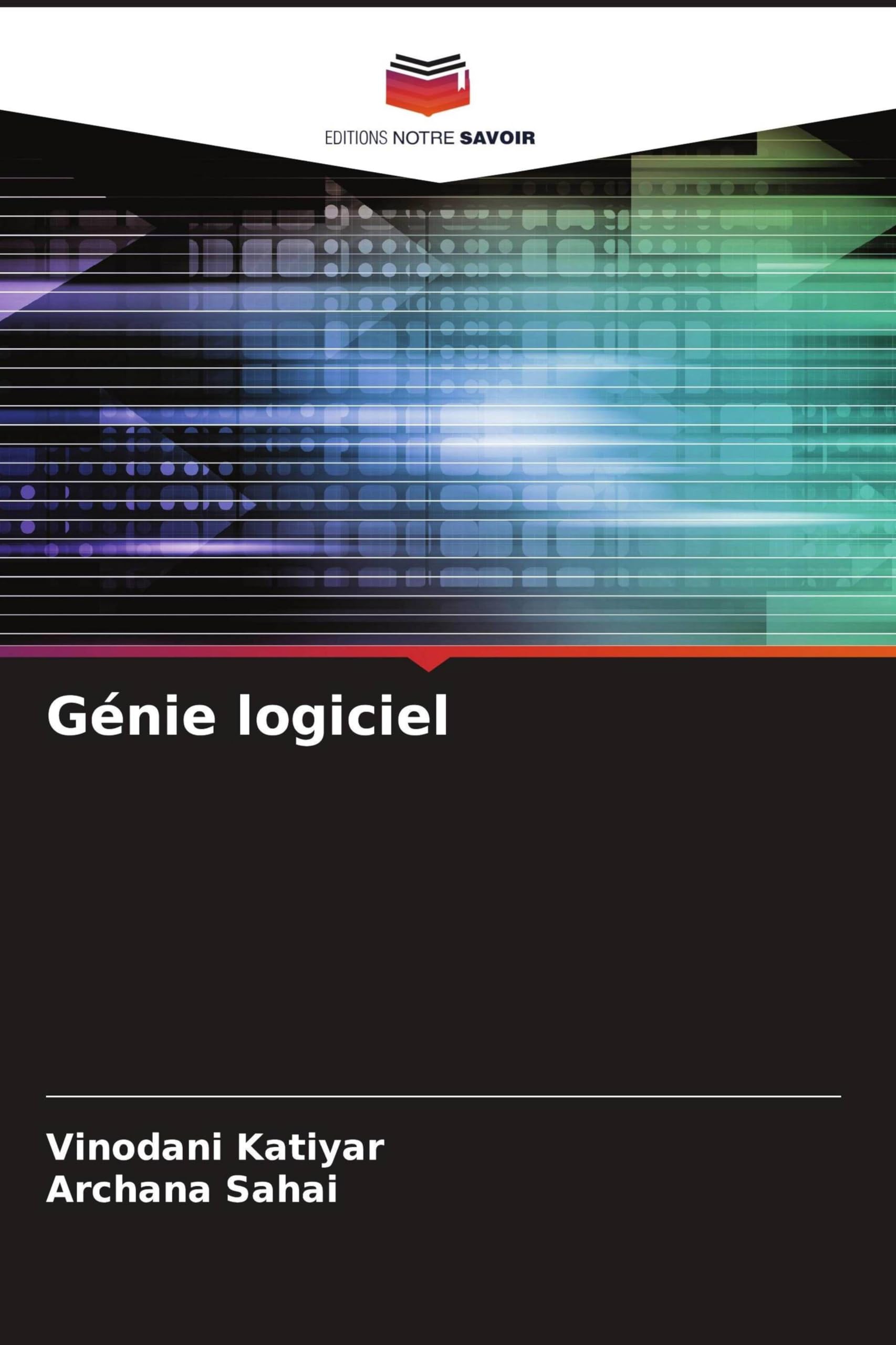 Génie logiciel