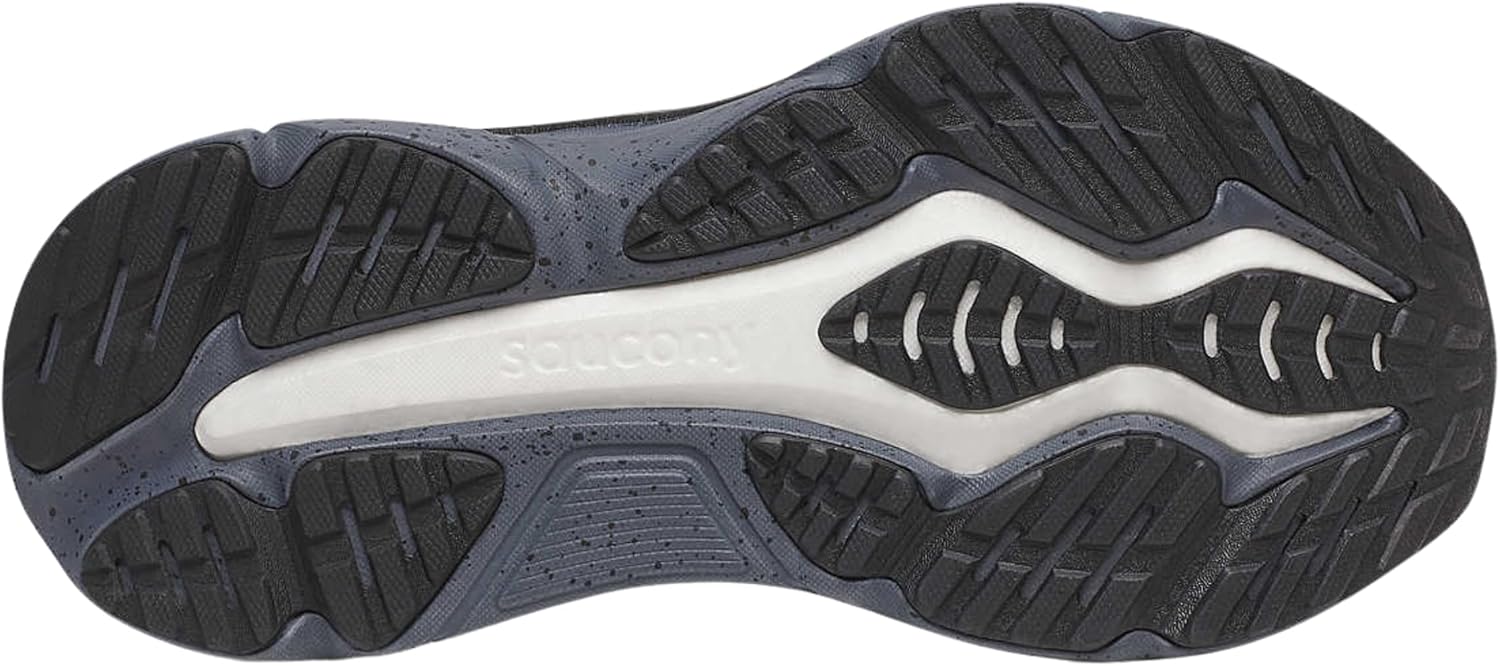 Saucony Hurricane 25 - Image 6