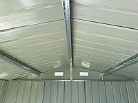 Review Image by Jersey Girl Jersey Girl