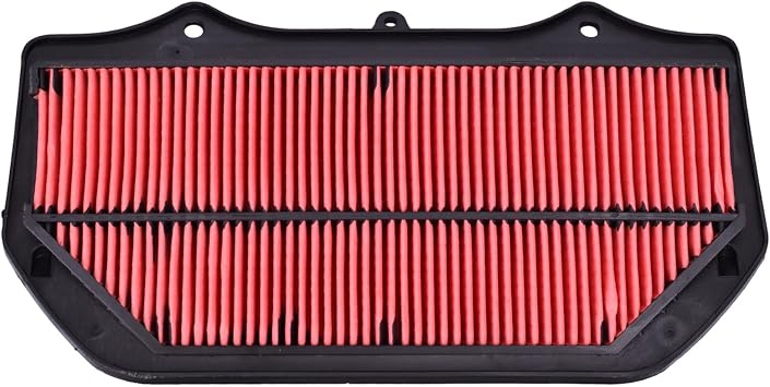 Air Filter for Suzuki GSXR 750 600, 2011 2012 2013-2024, 13780-14J00
